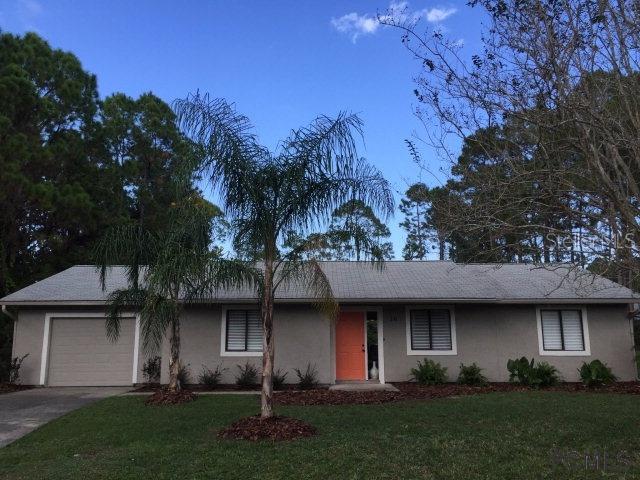 10 Westchester Ln., Palm Coast, FL 32164