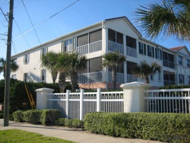 100 Marina Bay Dr. #305, Flagler Beach, FL 32136