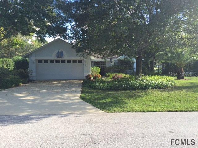 2 Watkins Pl., Palm Coast, FL 32164