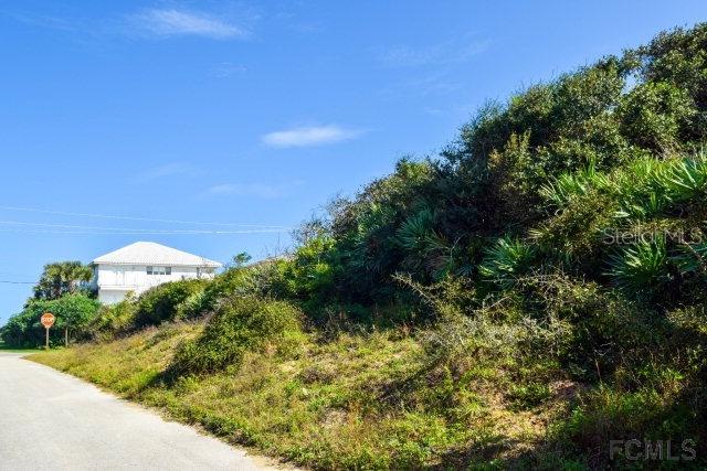 1633 N Central Ave., Flagler Beach, FL 32136