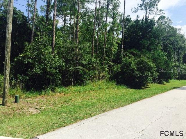 14 Ethan Allen Dr., Palm Coast, FL 32164