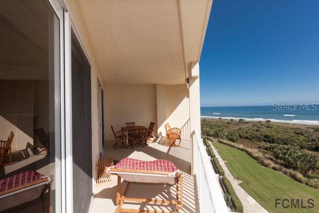 104 Surfview Dr. #2506, Palm Coast, FL 32137