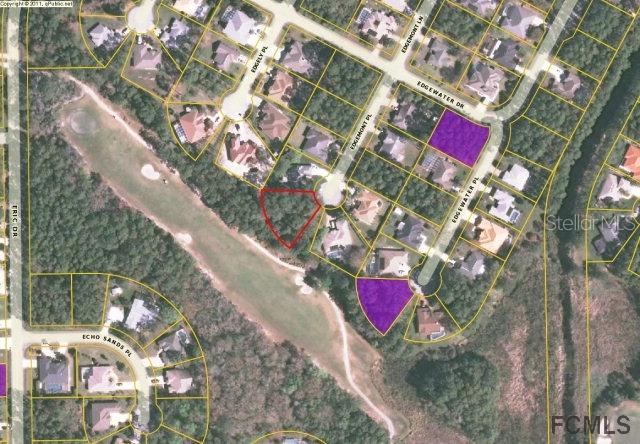 10 Edgemont Pl., Palm Coast, FL 32164