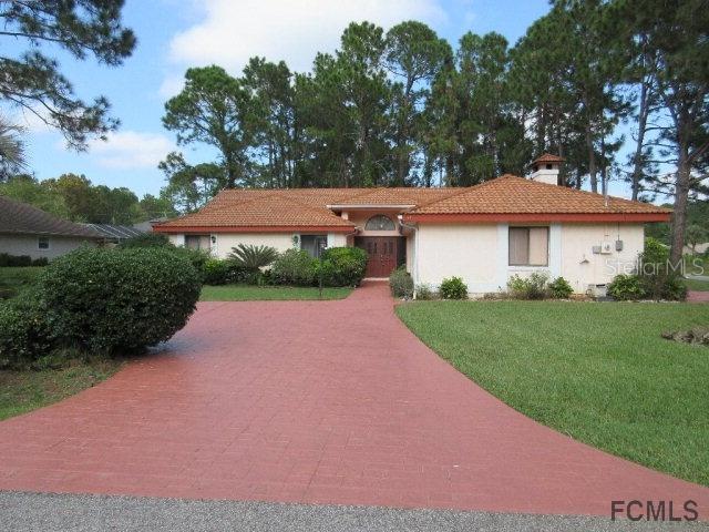 68 Wellington Dr., Palm Coast, FL 32164