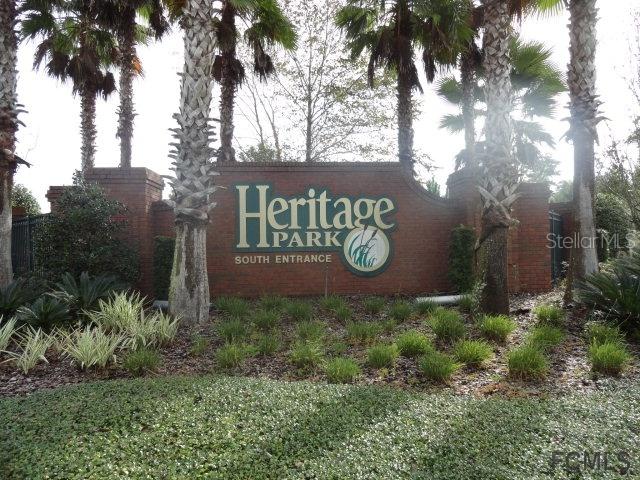 205 Wooded Crossing Cir., St Augustine, FL 32084