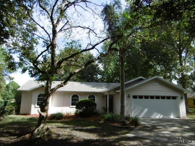 16 Warren Pl., Palm Coast, FL 32164