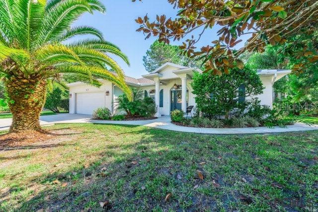 92 Barrington Dr., Palm Coast, FL 32137