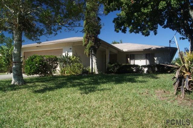 33 Collingwood Ln., Palm Coast, FL 32137