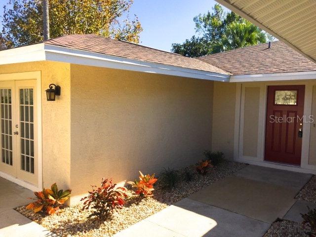 3 Fayette Ln., Palm Coast, FL 32137