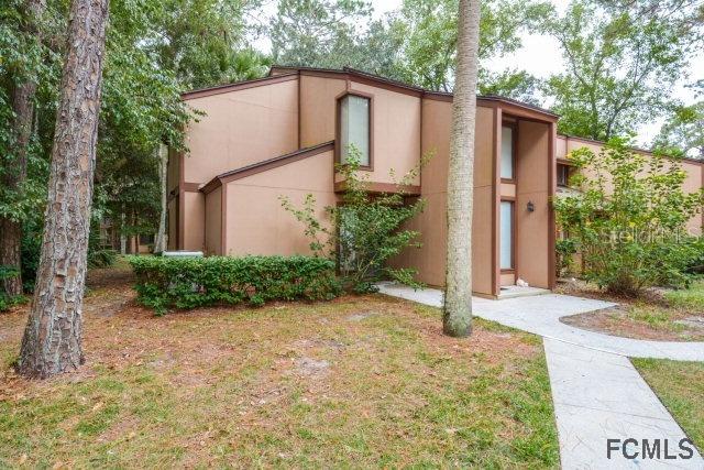 13 Pine Hurst Pl., Palm Coast, FL 32137