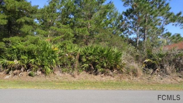 40 Freneau Ln., Palm Coast, FL 32164