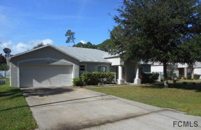 242 Boulder Rock Dr., Palm Coast, FL 32137