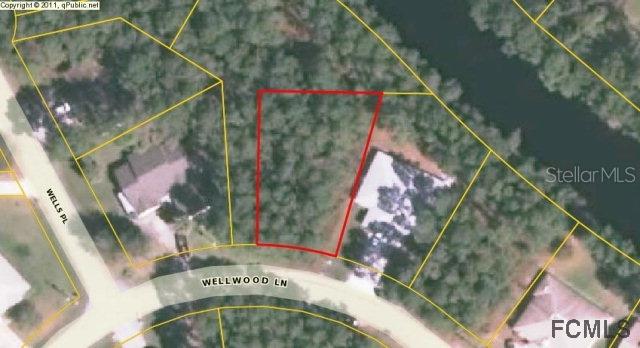 79 Wellwood Ln., Palm Coast, FL 32164