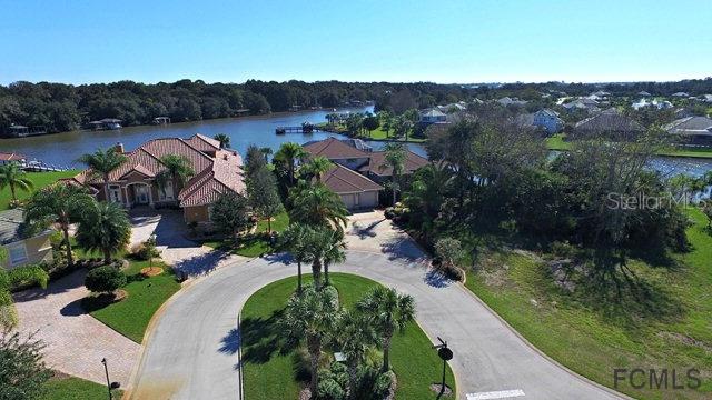 4 Devin Ct., Palm Coast, FL 32137