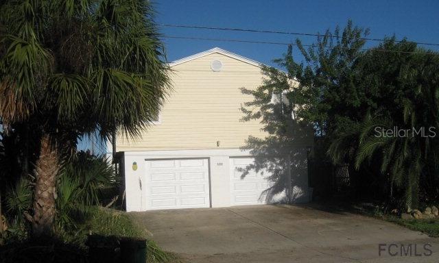 1609 Central Ave., Flagler Beach, FL 32136