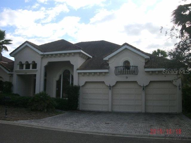 9 Oak View Cir., Palm Coast, FL 32137