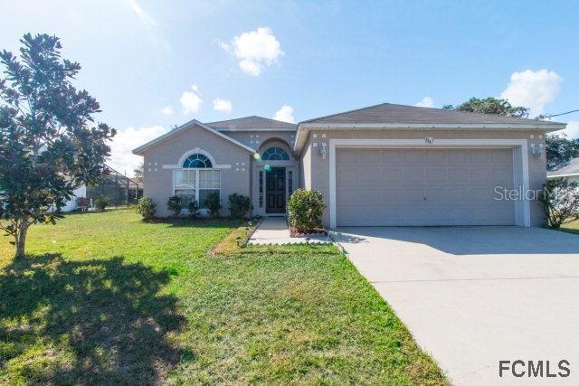 114 Florida Park Dr., Palm Coast, FL 32137