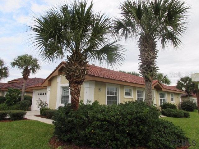 14 San Jose Dr., Palm Coast, FL 32137