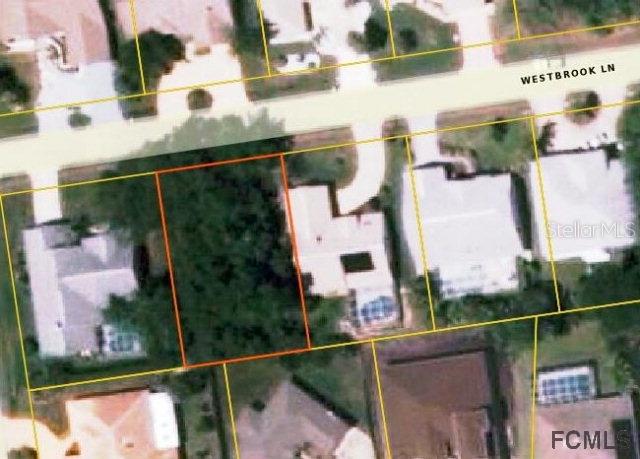 6 Westbrook Ln., Palm Coast, FL 32164