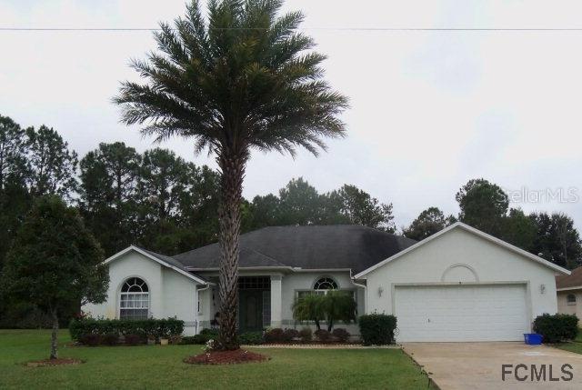 9 Winterling Pl., Palm Coast, FL 32164