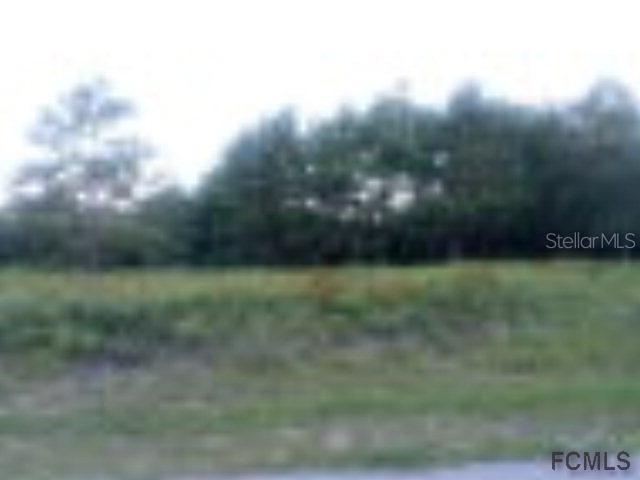 37 Fernon Ln., Palm Coast, FL 32137