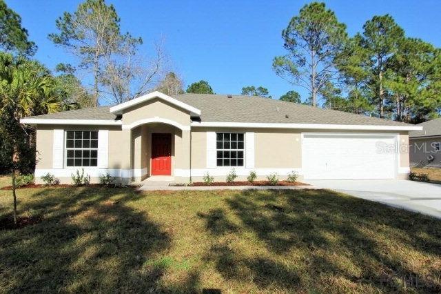 75 Pine Haven Dr., Palm Coast, FL 32164