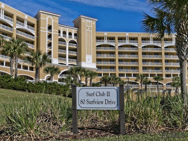 80 Surfview Dr. #412, Palm Coast, FL 32137