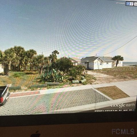 200 2nd St., Flagler Beach, FL 32136