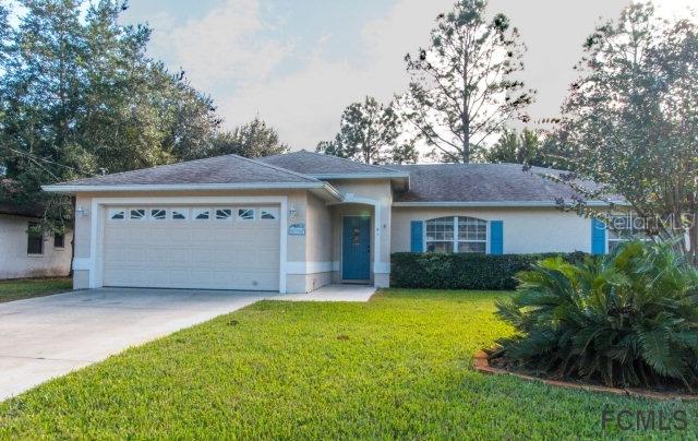 41 Westridge Ln., Palm Coast, FL 32164