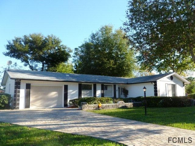 31 Faith Ln., Palm Coast, FL 32137