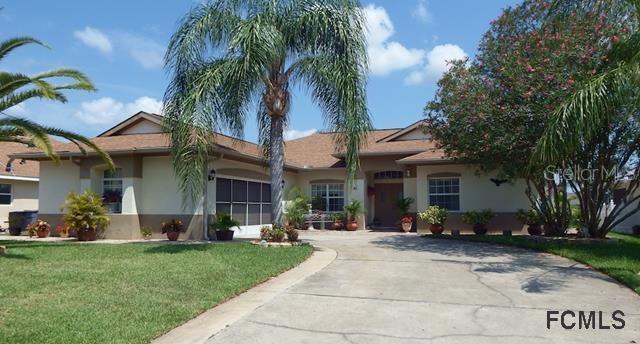 21 Colorado Dr., Palm Coast, FL 32137