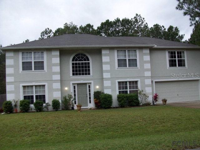 79 Karas Tr., Palm Coast, FL 32137