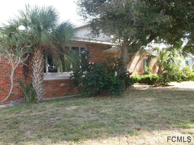 2577 John Anderson Dr., Ormond Beach, FL 32176