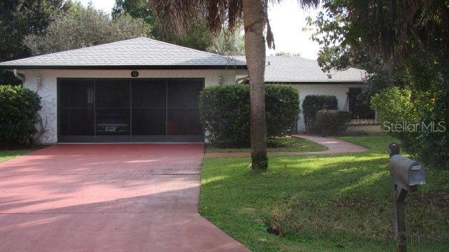 32 Faith Ln., Palm Coast, FL 32137