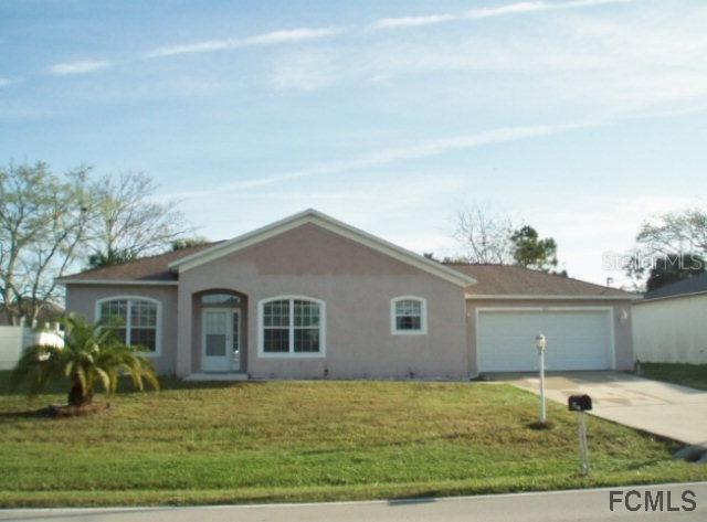 123 Florida Park Dr., Palm Coast, FL 32137