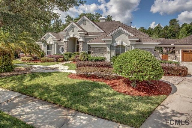 137 Pinehurst Pointe Dr., St Augustine, FL 32092