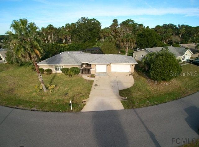 13 Casper Dr., Palm Coast, FL 32137