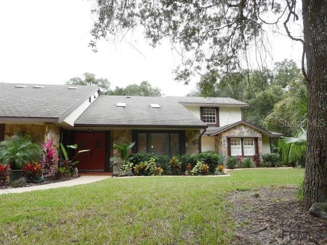 6183 Shoreline Dr., Port Orange, FL 32127