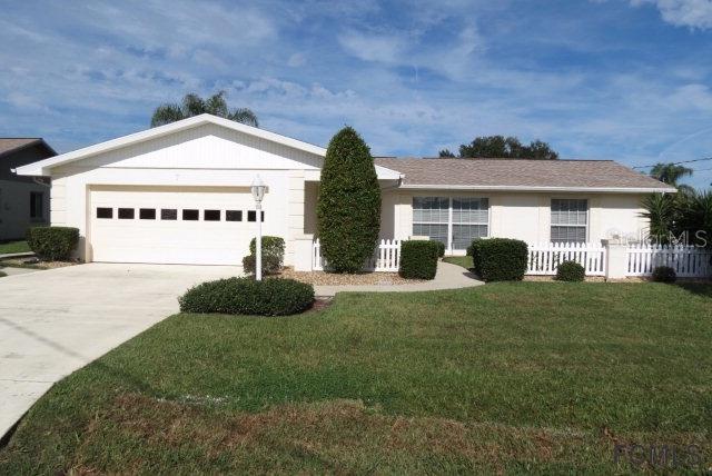 7 Floyd Ct., Palm Coast, FL 32137