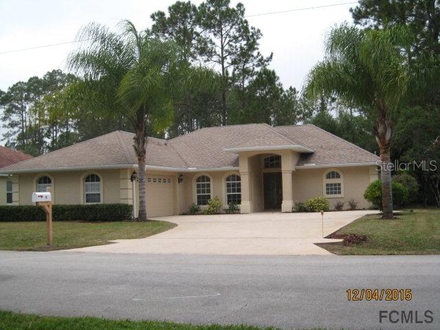 10 Elder Dr., Palm Coast, FL 32164