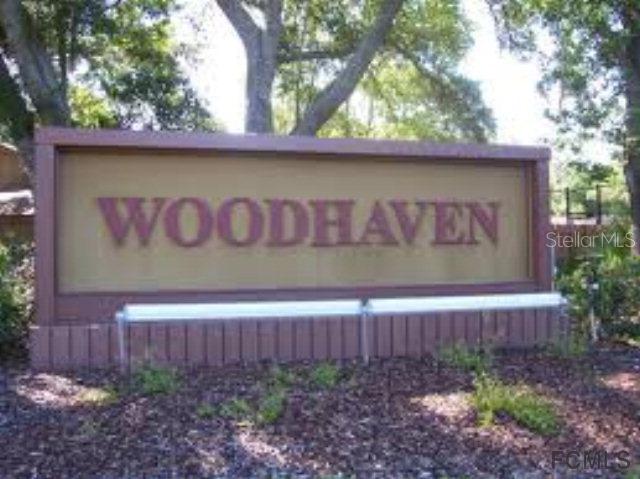 20 Sherbury Ct., Palm Coast, FL 32137
