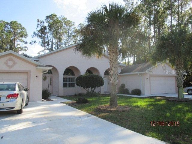 44 Bren Mar Ln., Palm Coast, FL 32137