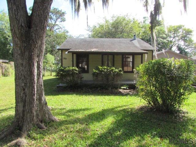 351 Tirana Ave., St Augustine, FL 32084