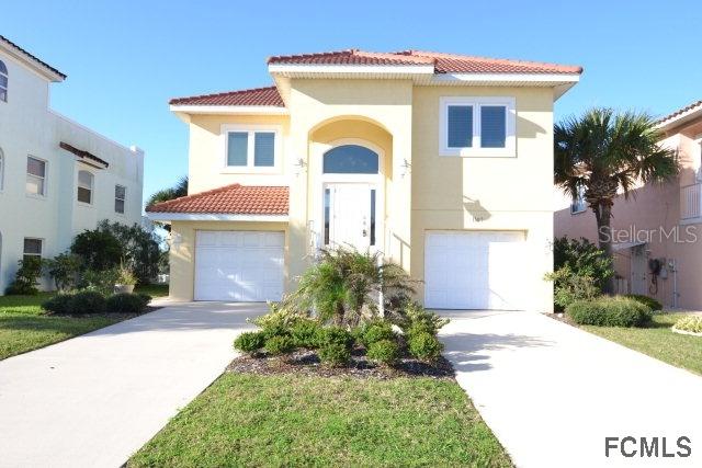 1505 Daytona Ave., Flagler Beach, FL 32136