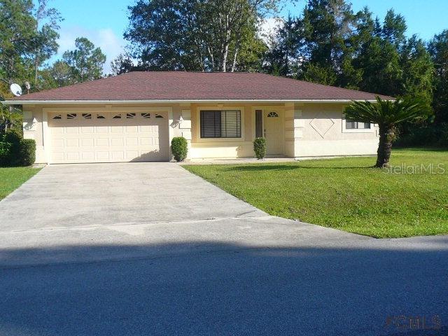 76 Bayside Dr., Palm Coast, FL 32137