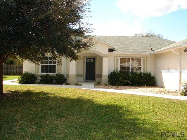 5 Flaxton Ct., Palm Coast, FL 32137