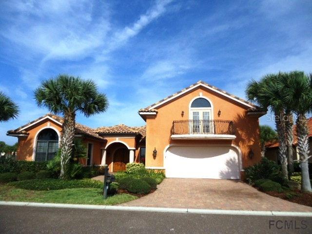 11 Las Palmas Way, Palm Coast, FL 32137