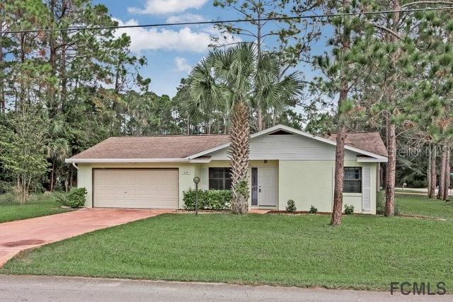 49 Wynnfield Dr., Palm Coast, FL 32164