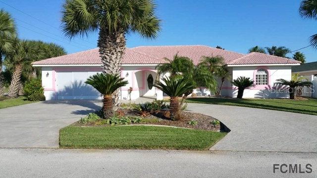 1 Clearview Ct., Palm Coast, FL 32137