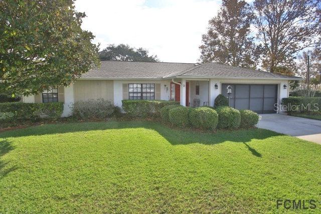 2 Floyd Ct., Palm Coast, FL 32137